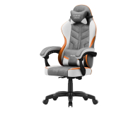 Huzaro Force 2.7 Grey - 1417929 - zdjęcie 2